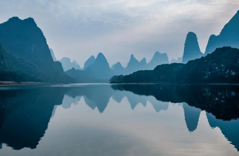 智慧工厂网络化高端